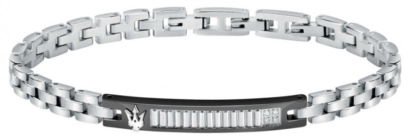 MASERATI JEWELS Mod. DIAMONDS